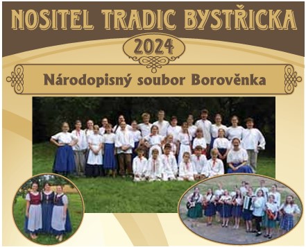 nositel-tradic-borovenka