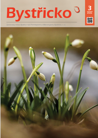 snimek-obrazovky-2026-03-03-093911