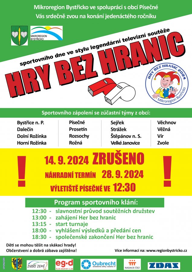 hry-bez-hranic-2024-zruseno