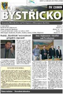 bystricko-4–09