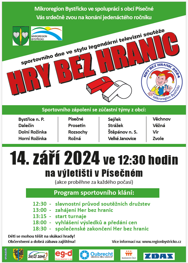 plakat-hry-bez-hranic-jpg