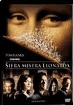 Film: Šifra mistra Leonarda